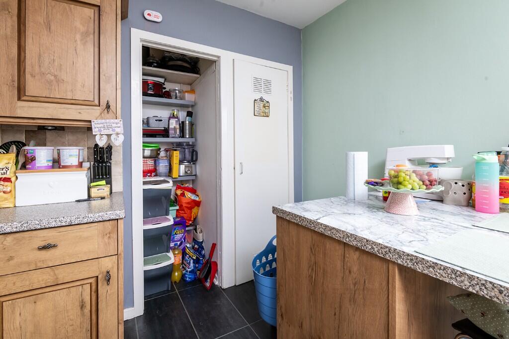 Additional image 8 of Victoria Road, Aberdeen, AB11