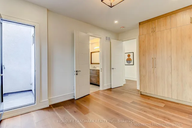 Additional image 30 of 38 Norlong Blvd