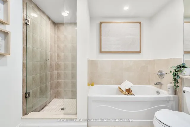 Additional image 28 of 900 Mount Pleasant Rd Unit 313