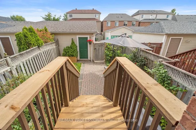 Additional image 34 of 47 Tarragona Blvd