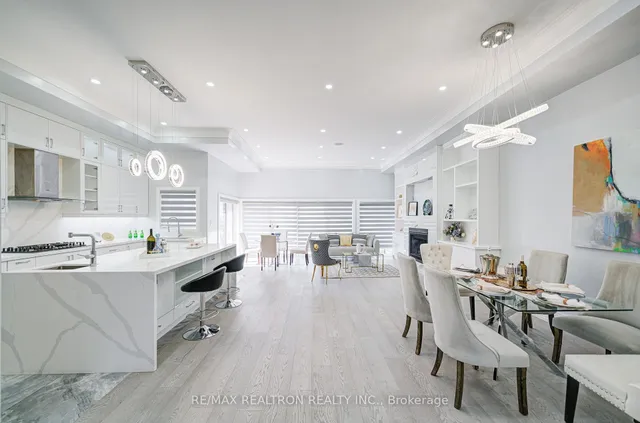 Additional image 19 of 94 Wanstead Ave