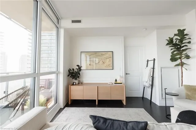 Additional image 13 of 59 Annie Craig Dr Unit 3005