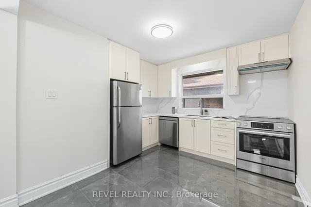 Additional image 14 of 63 Crosland Dr