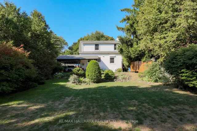 Additional image 23 of 125 Chine Dr