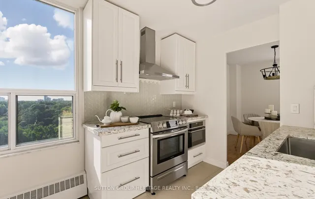 Additional image 14 of 5 Vicora Linkway Way Unit 1008