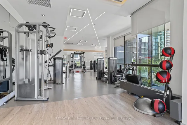 Additional image 21 of 11 Brunel Crt