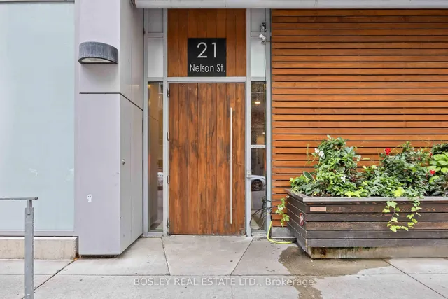 Additional image 21 of 21 Nelson St Unit 512