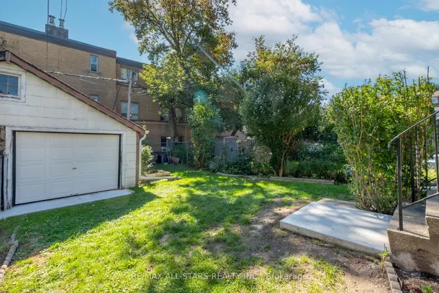 Additional image 33 of 8A Ruthven Pl