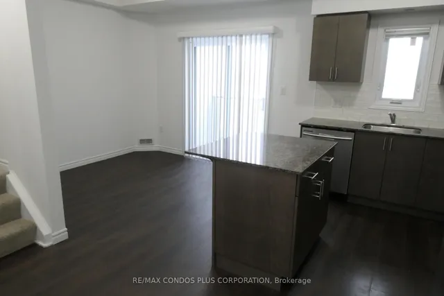 Additional image 4 of 1430 Highland Rd Unit 31a