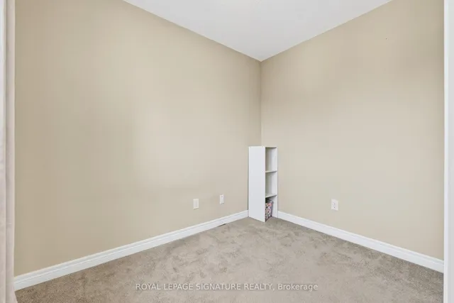 Additional image 37 of 408 Gravel Ridge Tr