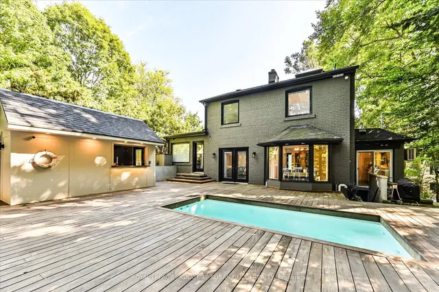 Additional image 43 of 34 Glenwood Cres