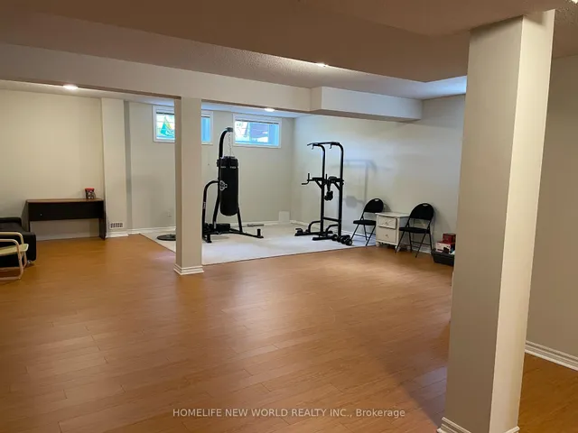 Additional image 22 of 39 Green Meadows Circ