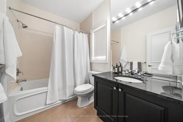 Additional image 27 of 44 True Davidson Dr