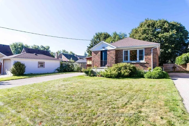 Additional image 26 of 209 Bedford Rd