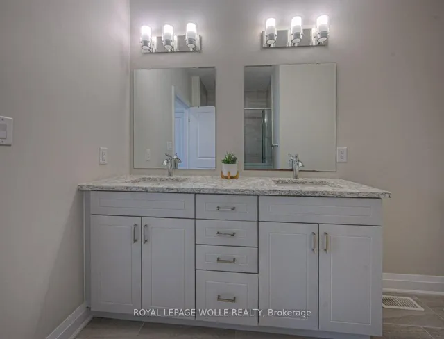 Additional image 26 of 286 Tall Grass Cres