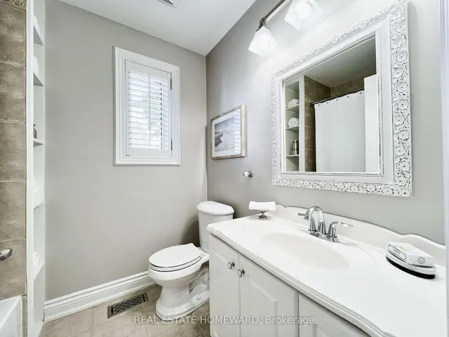 Additional image 23 of 307 Deloraine Ave