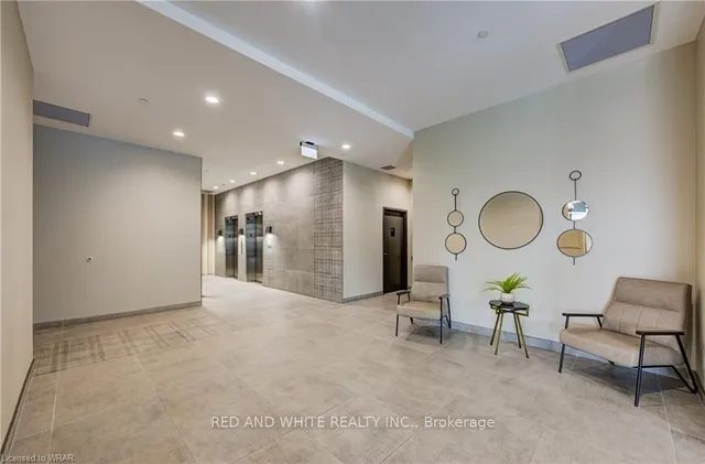 Additional image 16 of 108 Garment St Unit 605