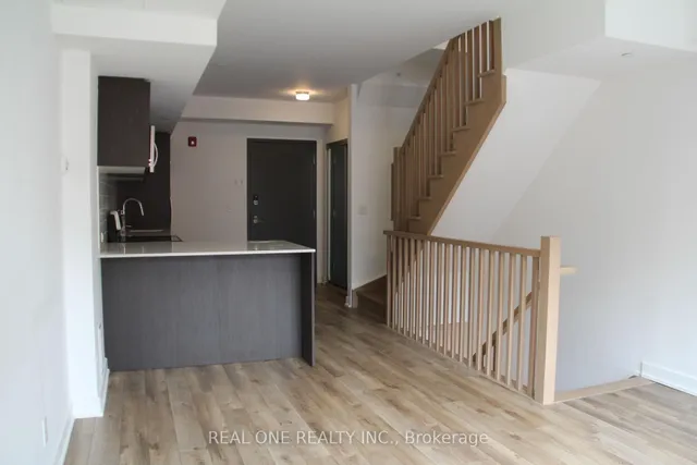 Additional image 7 of 2100 Bridletowne Circ Unit 318