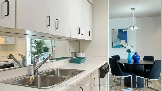 Additional image 27 of 47 St Clair Ave Unit 1002