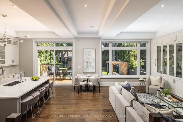 Additional image 14 of 9 Ralston Ave