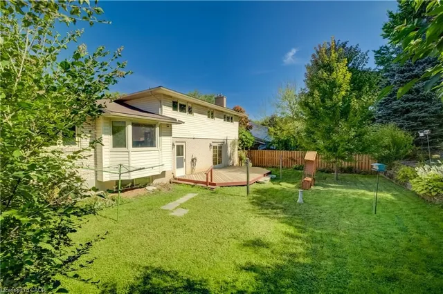 Additional image 33 of 15 Buttonwood Dr