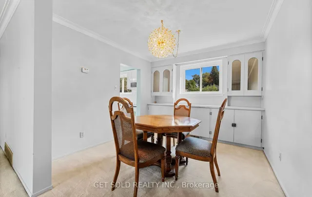 Additional image 7 of 54 Ringway Cres