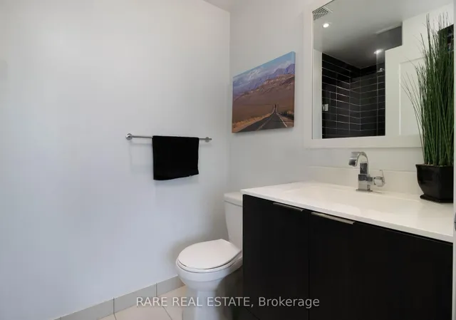 Additional image 8 of 56 Annie Craig Dr Unit 1908