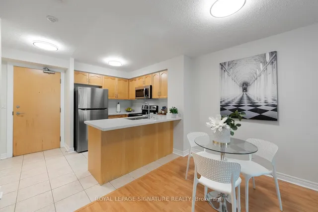 Additional image 19 of 212 Eglinton Ave Unit 605