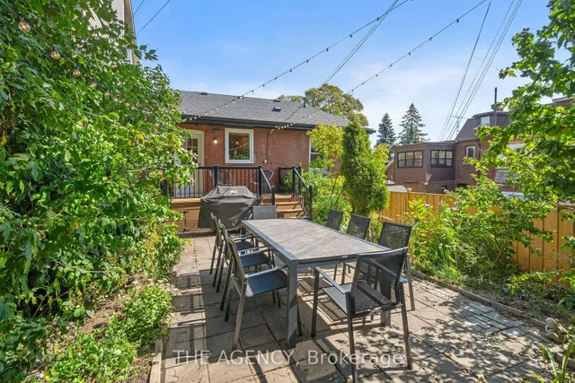 Additional image 36 of 172 Brookside Dr