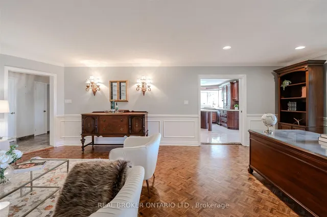 Additional image 10 of 6 Streatham Pl