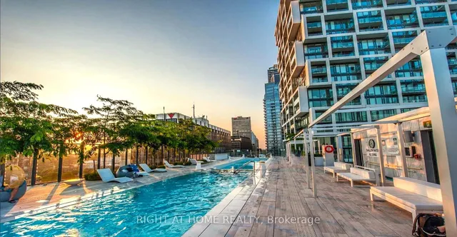 Additional image 23 of 5 Soudan Ave Unit 1008