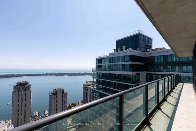 Additional image 34 of 16 Harbour St Unit 5101