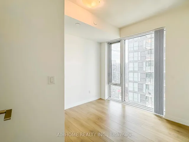 Additional image 10 of 8 Widmer St Unit 3503