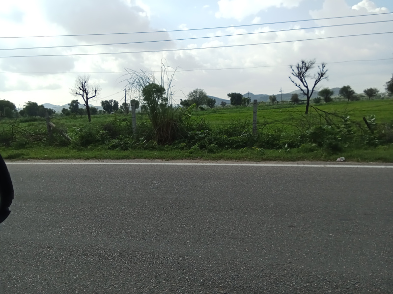 Property image for Delhi Road, Jaipur