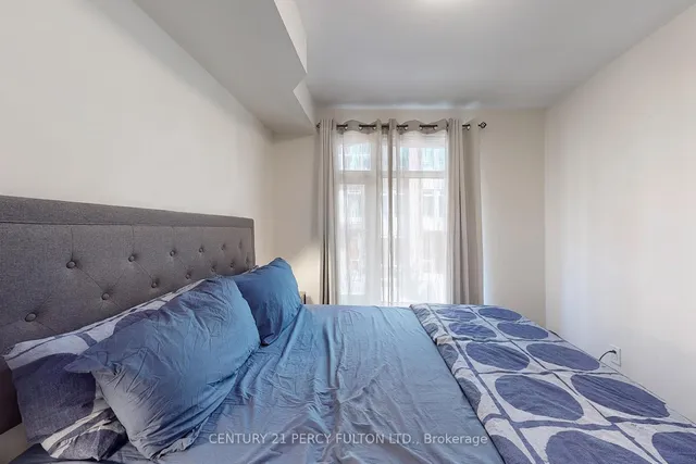 Additional image 21 of 15 Applewood Lane Unit 93