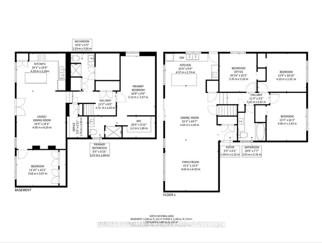 Additional image 38 of 68 Barkwin Dr