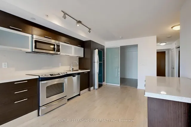 Additional image 13 of 386 Yonge St Unit 1904