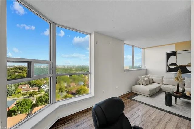 Additional image 11 of 2466 Eglinton Ave