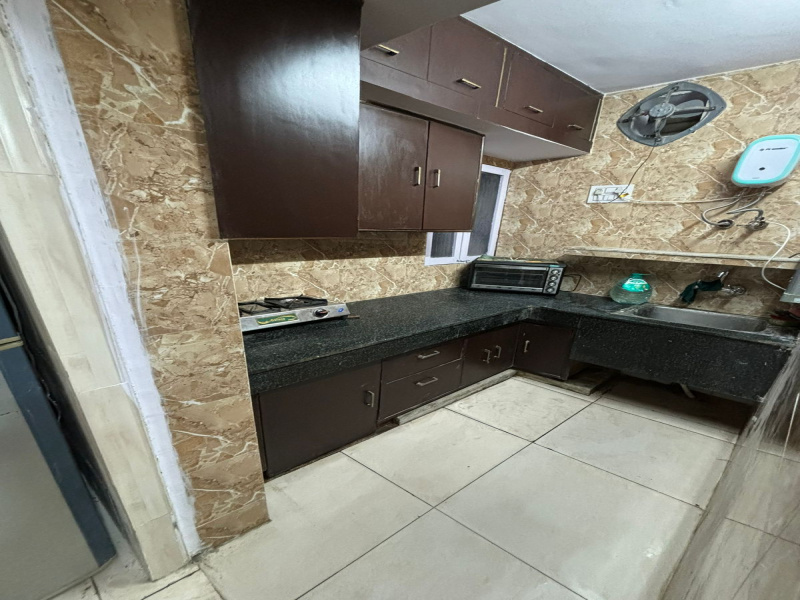 Additional image 2 of Sector 44D, Chandigarh