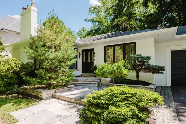 Additional image 45 of 1 Romney Rd