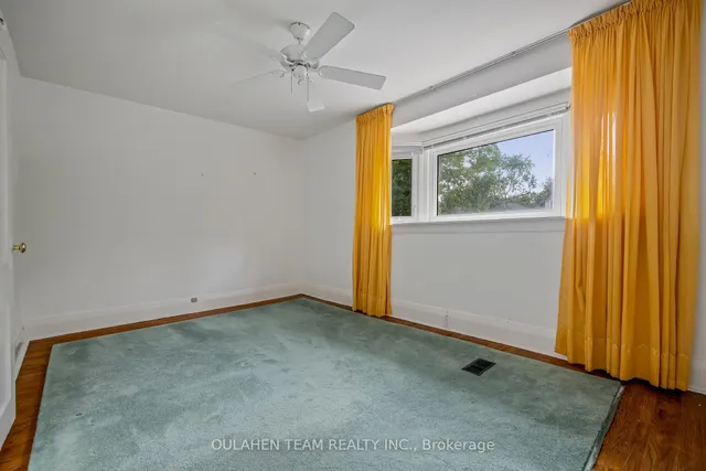 Additional image 17 of 286 St Clements Ave