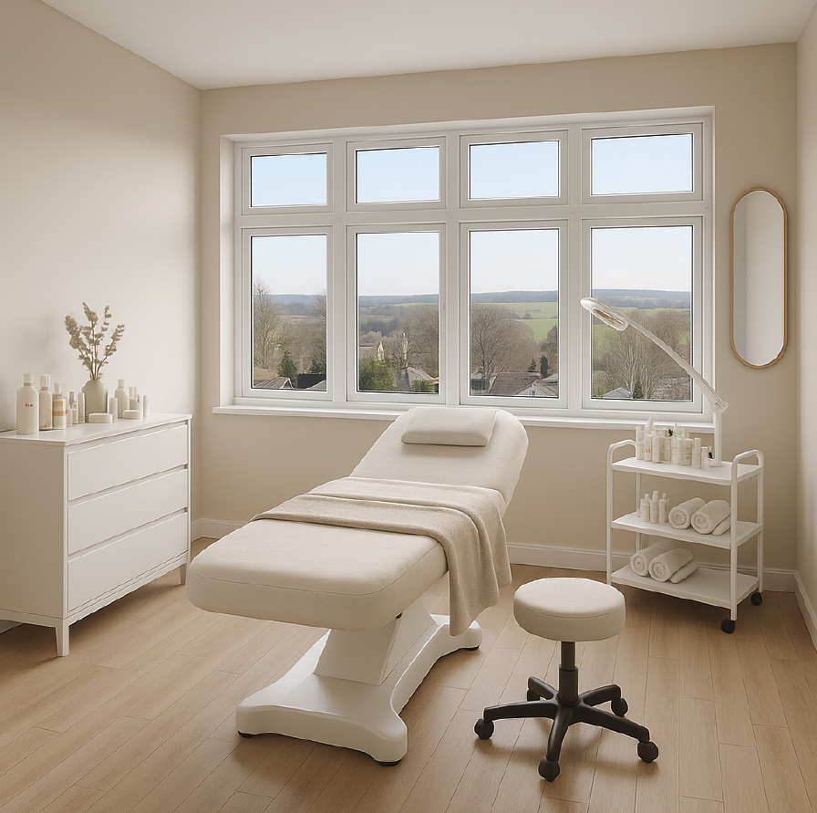 Additional image 2 of North Deeside Road, Aberdeen, Aberdeenshire, AB15