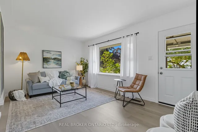 Additional image 4 of 27 Broadmoor Ave