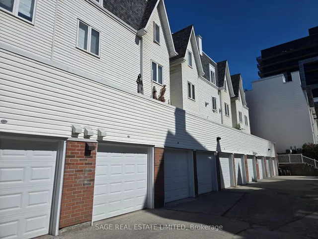 Additional image 45 of 12 Sudbury St Unit 811