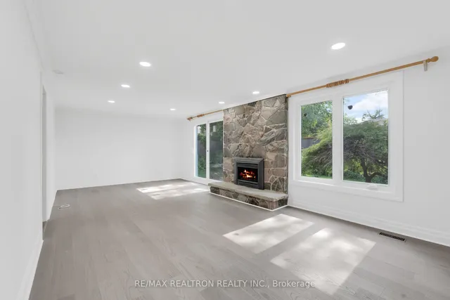 Additional image 21 of 53 Knighton Dr