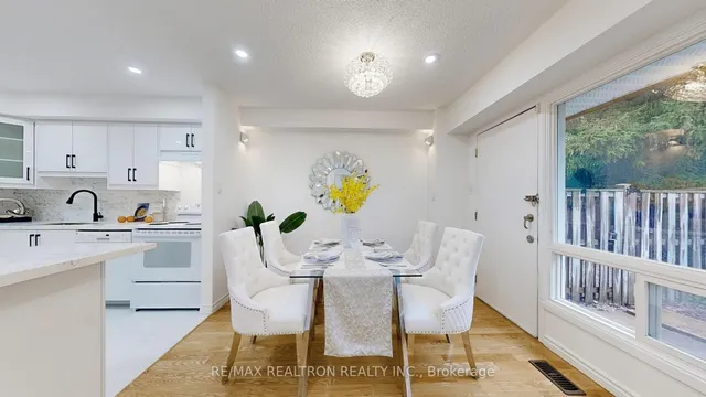 Additional image 10 of 37 Woody Vine Way