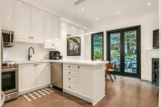 Additional image 14 of 108 Pleasant Blvd