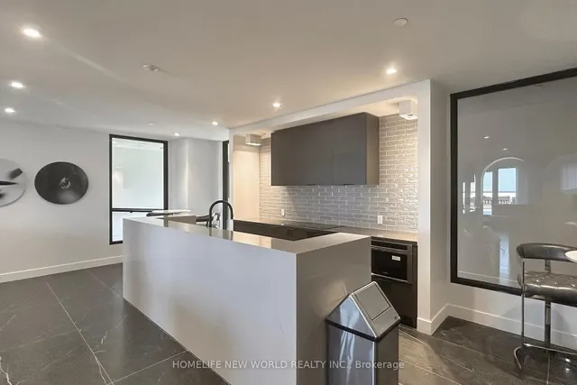 Additional image 34 of 308 Jarvis St Unit 1004