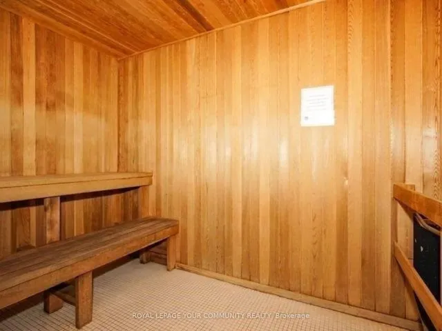 Additional image 41 of 88 Park Lawn Rd Unit 2112