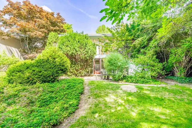 Additional image 30 of 46 Wallingford Rd